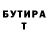 БУТИРАТ GHB Dilmurod ABDIZOIROV