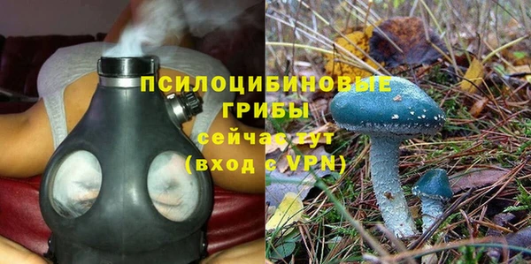 эйфоретик Киренск