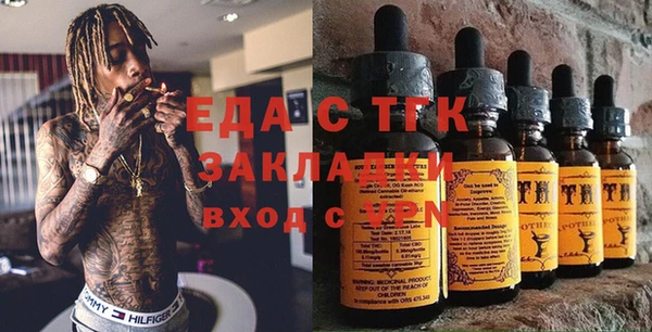 мдпв Киреевск