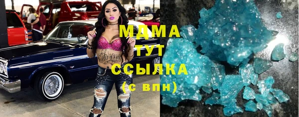 скорость Кинешма