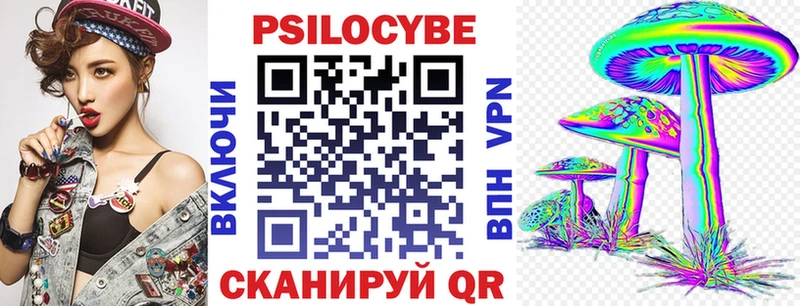 Галлюциногенные грибы Cubensis  Купить где  Гулькевичи 